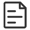 博天堂(btt)官网-918博天堂,让你更精彩