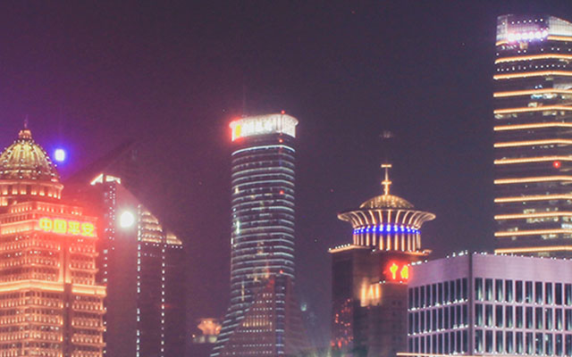 博天堂(btt)官网-918博天堂,让你更精彩