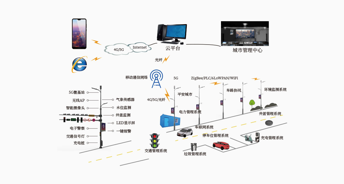 博天堂(btt)官网-918博天堂,让你更精彩