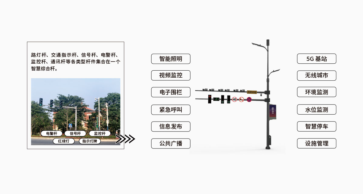 博天堂(btt)官网-918博天堂,让你更精彩