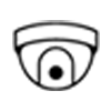 博天堂(btt)官网-918博天堂,让你更精彩
