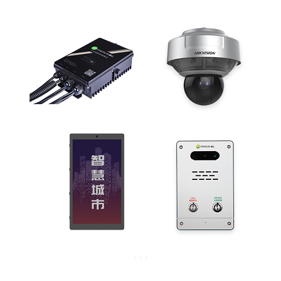博天堂(btt)官网-918博天堂,让你更精彩