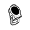 博天堂(btt)官网-918博天堂,让你更精彩