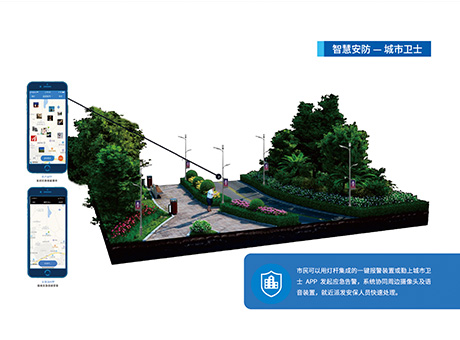 博天堂(btt)官网-918博天堂,让你更精彩