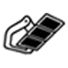 博天堂(btt)官网-918博天堂,让你更精彩