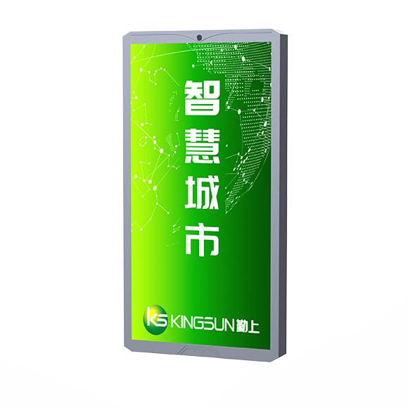 博天堂(btt)官网-918博天堂,让你更精彩