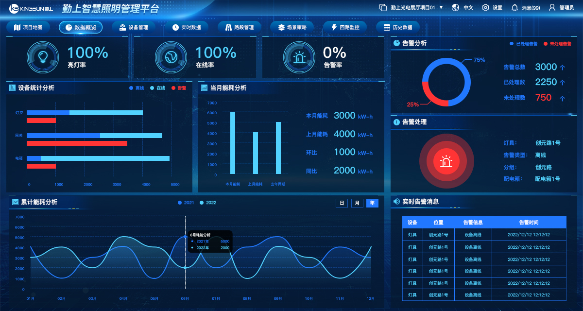 博天堂(btt)官网-918博天堂,让你更精彩