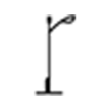 博天堂(btt)官网-918博天堂,让你更精彩