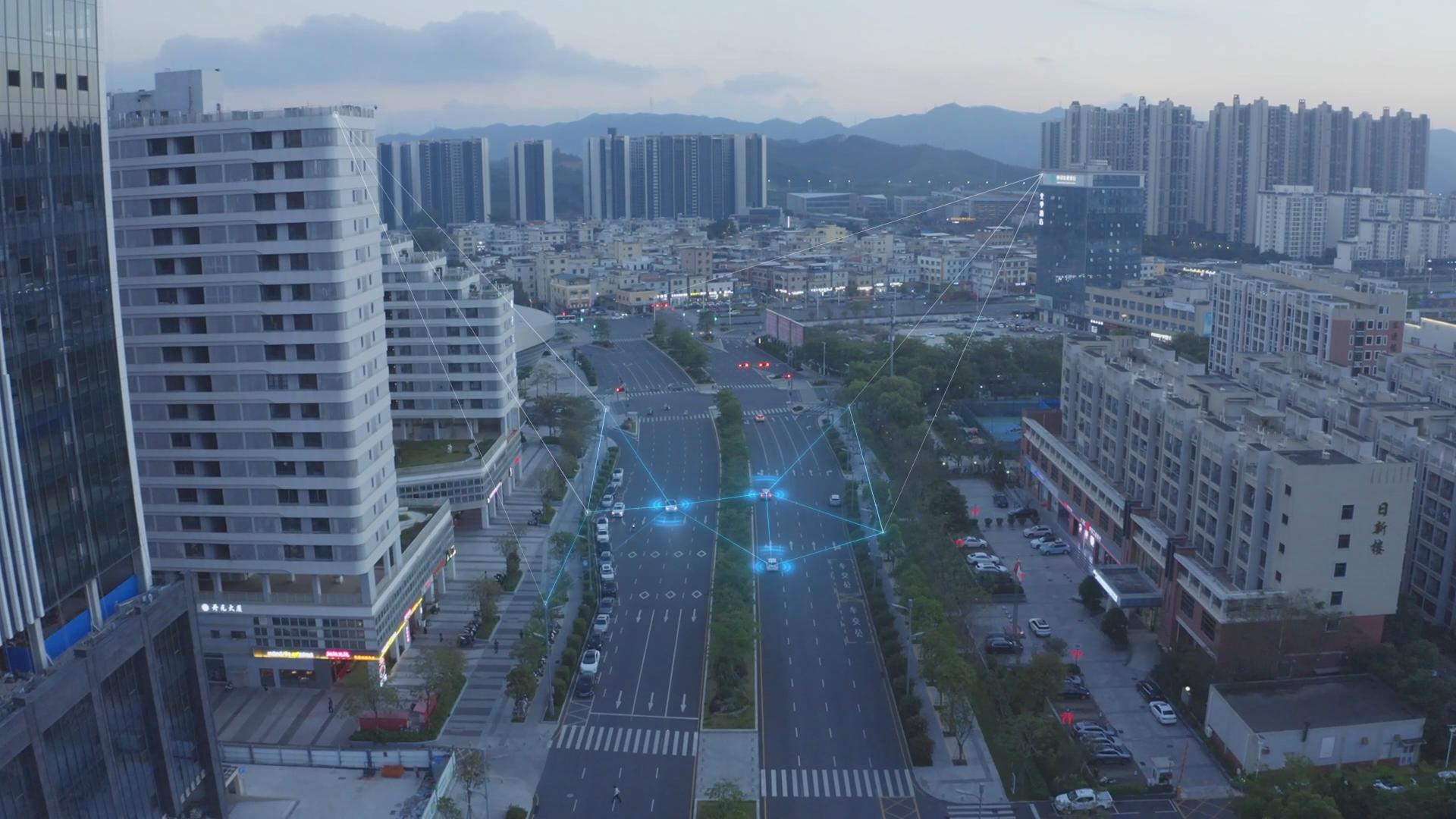 博天堂(btt)官网-918博天堂,让你更精彩