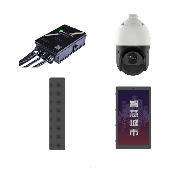 博天堂(btt)官网-918博天堂,让你更精彩