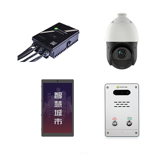 博天堂(btt)官网-918博天堂,让你更精彩