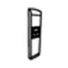 博天堂(btt)官网-918博天堂,让你更精彩