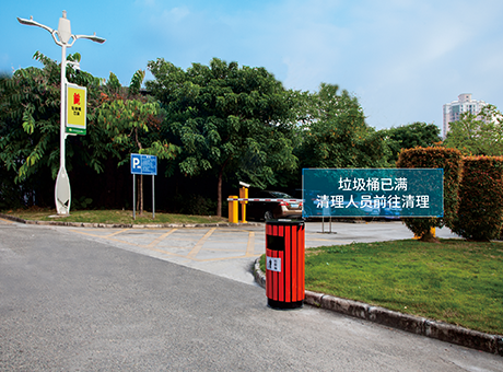 博天堂(btt)官网-918博天堂,让你更精彩
