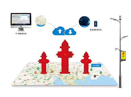 博天堂(btt)官网-918博天堂,让你更精彩