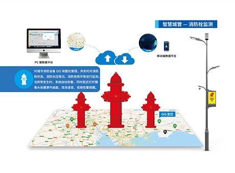 博天堂(btt)官网-918博天堂,让你更精彩