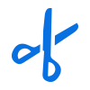 博天堂(btt)官网-918博天堂,让你更精彩