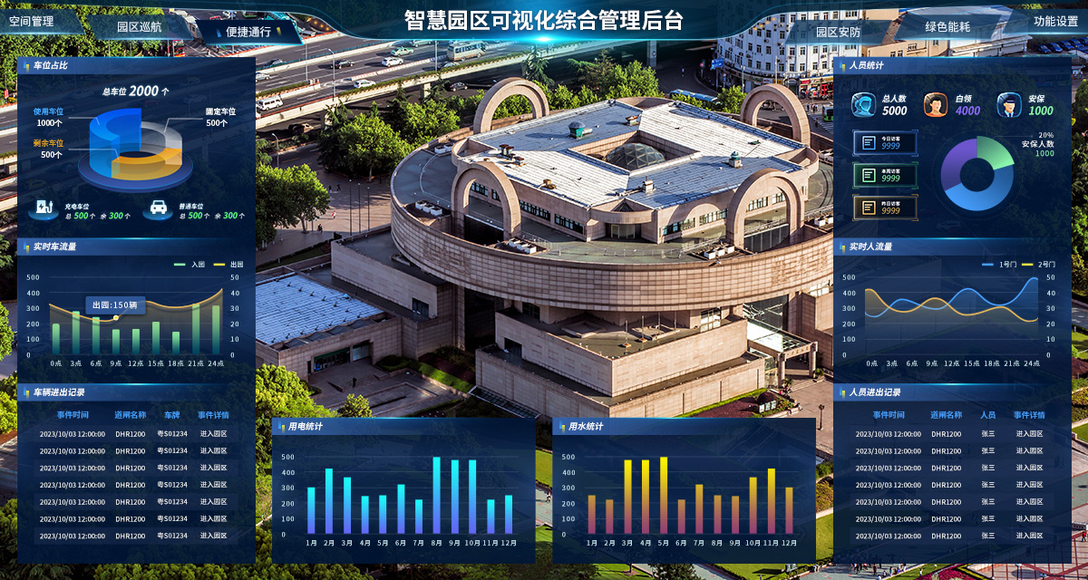 博天堂(btt)官网-918博天堂,让你更精彩