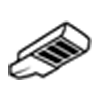 博天堂(btt)官网-918博天堂,让你更精彩
