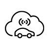 博天堂(btt)官网-918博天堂,让你更精彩
