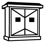 博天堂(btt)官网-918博天堂,让你更精彩