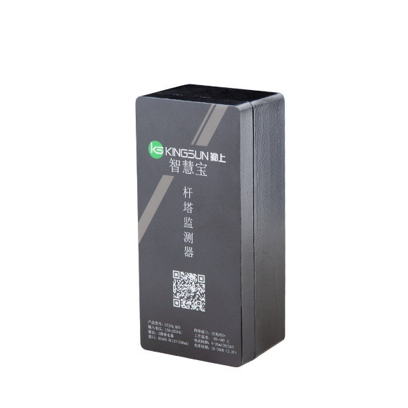 博天堂(btt)官网-918博天堂,让你更精彩